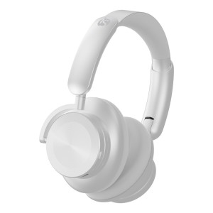 Headphones Auralux - Loja Online da iServices