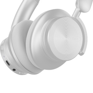 Headphones Auralux - Loja Online da iServices