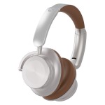 Headphones Auralux - Loja Online da iServices
