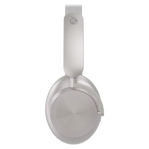 Headphones Auralux - Loja Online da iServices