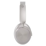 Headphones Auralux - Loja Online da iServices