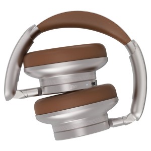 Headphones Auralux - Loja Online da iServices