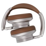 Headphones Auralux - Loja Online da iServices