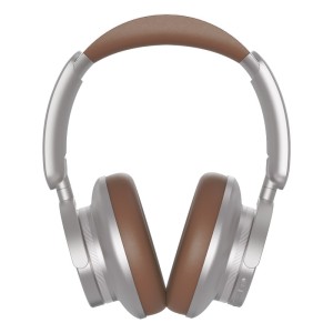 Headphones Auralux - Loja Online da iServices