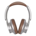 Headphones Auralux - Loja Online da iServices