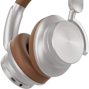Headphones Auralux - Loja Online da iServices