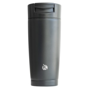 Liquidificador Portátil - Loja Online da iServices