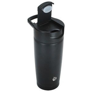 Liquidificador Portátil - Loja Online da iServices