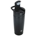 Liquidificador Portátil - Loja Online da iServices