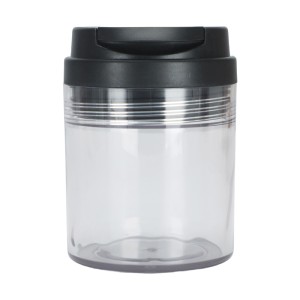 Liquidificador Portátil - Loja Online da iServices
