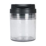 Liquidificador Portátil - Loja Online da iServices