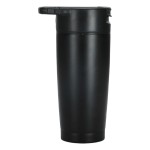 Liquidificador Portátil - Loja Online da iServices