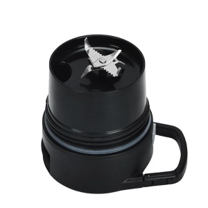 Liquidificador Portátil - Loja Online da iServices