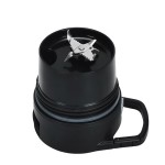 Liquidificador Portátil - Loja Online da iServices