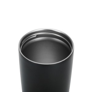 Liquidificador Portátil - Loja Online da iServices
