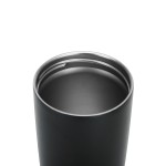 Liquidificador Portátil - Loja Online da iServices