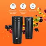 Liquidificador Portátil - Loja Online da iServices