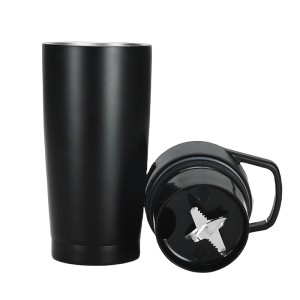 Liquidificador Portátil - Loja Online da iServices
