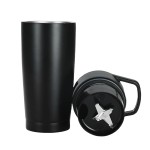Liquidificador Portátil - Loja Online da iServices