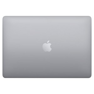 Macbook Air 13” 2022 - Loja Online iServices