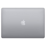 Macbook Air 13” 2022 - Loja Online iServices Macbook Air 13” 2022 - Loja Online iServices