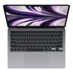 Macbook Air 13” 2022 - Loja Online iServices Macbook Air 13” 2022 - Loja Online iServices
