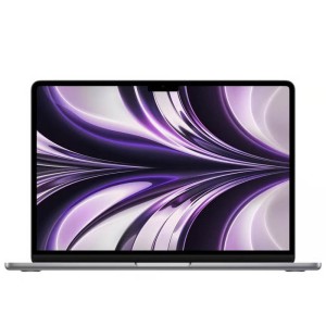 Macbook Air 13” 2022 - Loja Online iServices