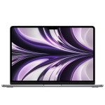 Macbook Air 13” 2022 - Loja Online iServices Macbook Air 13” 2022 - Loja Online iServices