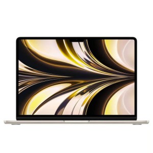 Macbook Air 13” 2022 - Loja Online iServices