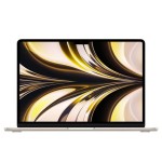 Macbook Air 13” 2022 - Loja Online iServices