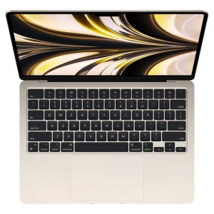 Macbook Air 13” 2022 - Loja Online iServices