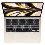 Macbook Air 13” 2022 - Loja Online iServices