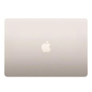Macbook Air 13” 2022 - Loja Online iServices