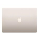 Macbook Air 13” 2022 - Loja Online iServices