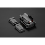 Bateria de Voo Inteligente DJI Mini 5 Pro Bateria de Voo Inteligente DJI Mini 5 Pro