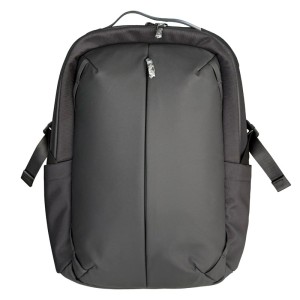 Mochila de Viagem - Loja Online da iServices