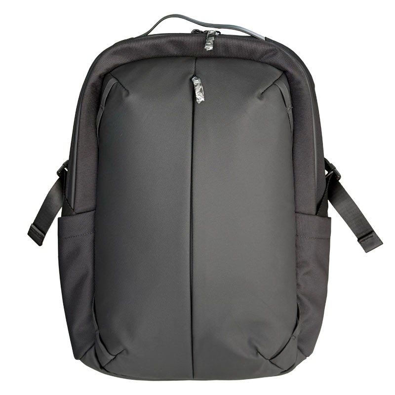 Mochila de Viagem - Loja Online da iServices Mochila de Viagem - Loja Online da iServices