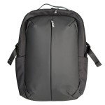Mochila de Viagem - Loja Online da iServices Mochila de Viagem - Loja Online da iServices