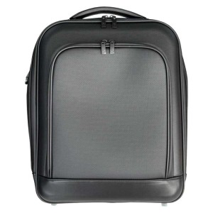 Mochila Executiva - Loja Online iServices