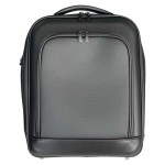 Mochila Executiva - Loja Online iServices