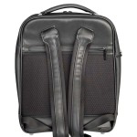 Mochila Executiva - Loja Online iServices