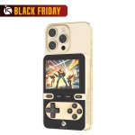 Powerbank Gaming - Loja Online iServices