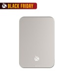 Powerbank MagSafe Qi2 - Loja Online da iServices