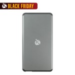 Powerbank Sem Fios iS - Loja Online iServices