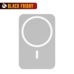Powerbank MagSafe - Compre na Loja Online iServices®