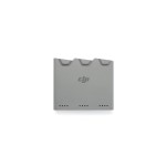 DJI Mini 5 Pro Two-Way Charging Hub