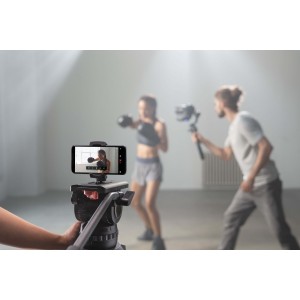 Suporte para telemóvel DJI R