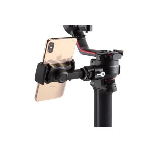 Suporte para telemóvel DJI R