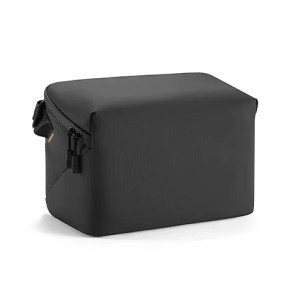 Bolsa De Ombro DJI Flip