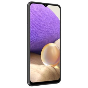 Samsung A32 5G - Loja Online da iServices